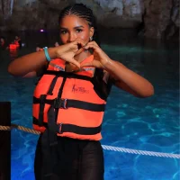 moonlight_j 아바타 사진