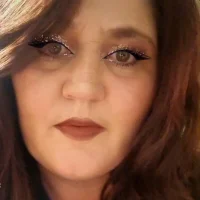 Foto desnuda XXX de sugertits75