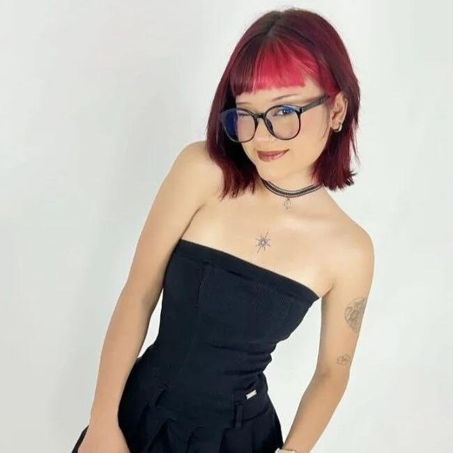 Lizz-Rosse