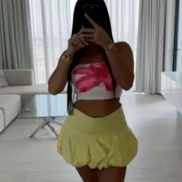 CarolineDancer's Profile Pic