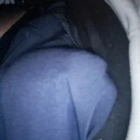 Le_chaud5s Profilfoto