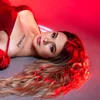 Sex Photo of sky_johnson