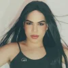 Sex Photo of dirtyfox_berhayat