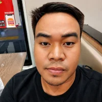 Rayrider25