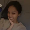 _cumonu69_