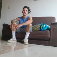 תמונת פרופיל של tatuajes123