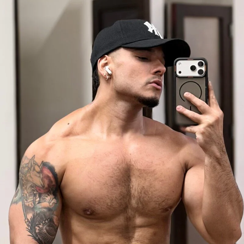 ismaels11 profile photo