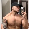 Sex Photo of ismaels11