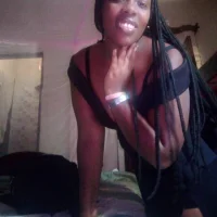075Bootys's Profile Pic