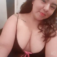 israny's Profile Pic
