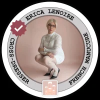 Imagem de avatar de Erika_trav07