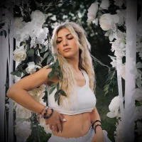Dayyss1's Profile Pic