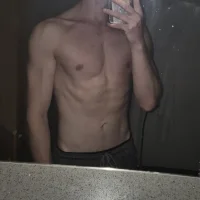 german_dirtyyouth's Profile Pic