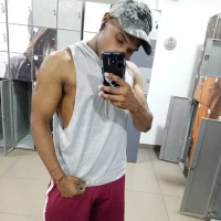 Gambar Profil geraltmiller2