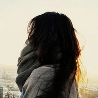 Photo de profil de Sara_Kery