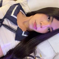 Sara_cutie_ Avatar-Bild