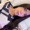 Sex Photo of Sara_cutie_