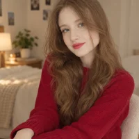 JessvittDin's Avatar Pic