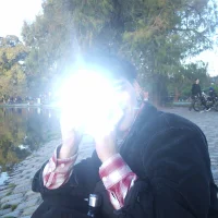 Fromthevoid's Profile Pic