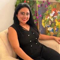 foto de perfil de Briguet__Molano_