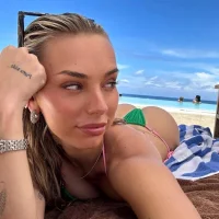 Profilová fotka DTdesire