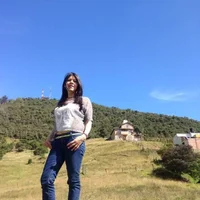 รูปโปรไฟล์ของ amapola_10sw