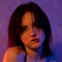 KarinAstol's Avatar Photo