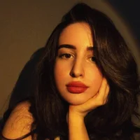 EdaDaby's Profile Pic