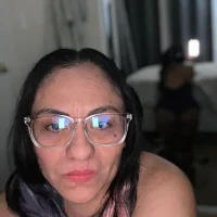 Yamilelles profilbillede