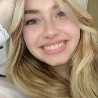Jenny_ruby's Profile Pic