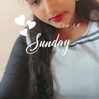 sweety0g's Avatar Pic