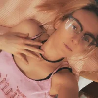 slyyyyn's Profile Pic