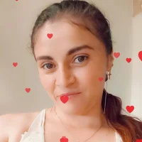 naniis0's Avatar Pic
