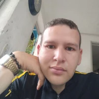 Zdjęcie profilowe modela thefollador69
