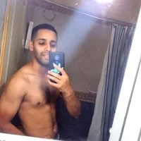 BrianGallardo's Profile Pic