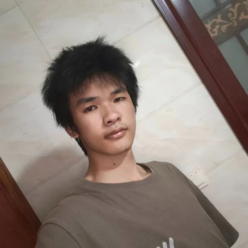 zwc profile photo