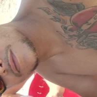 SmokeHemp's Profile Pic