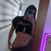 dalia21_'s Profile Pic