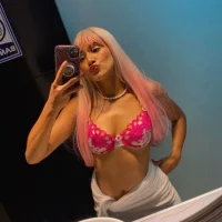 lixie_peytonのアバター写真