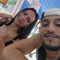 valentina_alejandro's Profile Pic