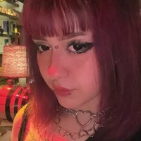 NekoWaifu's Avatar Pic