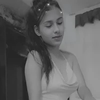 Meredith-baxters profilbillede