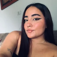 lucianaball_s profilbillede
