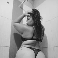 lana_kane_xx model avatar
