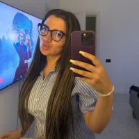 SophieRoousen Avatar kuva