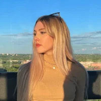 Luunariia's Profile Pic