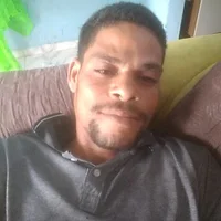 adrianofeitozafeitoza webcam