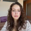 Sex Photo of MarviSinner
