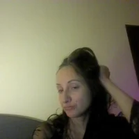 Cherry_chats