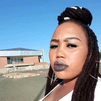Thabie_Chubby_Freaky profiképe